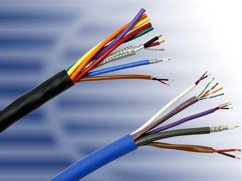 کنفرانس توسعه پژوهش های نوین در مهندسی برق و کامپیوتر