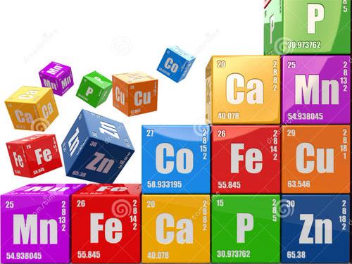 سومین کنفرانس ملی مهندسی مواد، مهندسی شیمی و ایمنی صنعتی