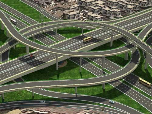 هفتمین کنفرانس بین المللی توسعه پایدار و عمران شهری