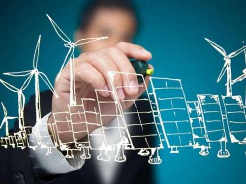 دومین همایش ملی علوم مهندسی