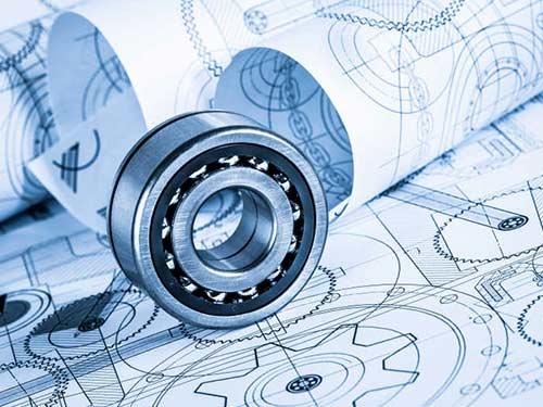 دومین همایش ملی پژوهش های نوین در مهندسی و علوم کاربردی