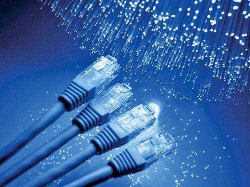 سومین همایش بینالمللی مهندسی فناوری اطلاعات، کامپیوتر و مخابرات ایران