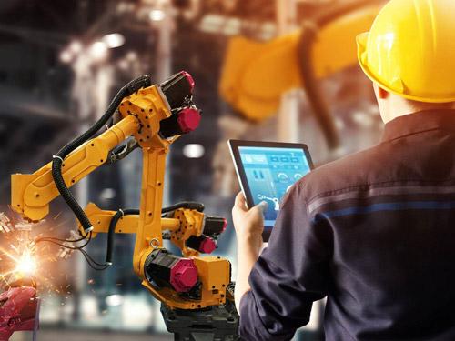 هفتمین کنفرانس بینالمللی مهندسی صنایع، بهرهوری و کیفیت