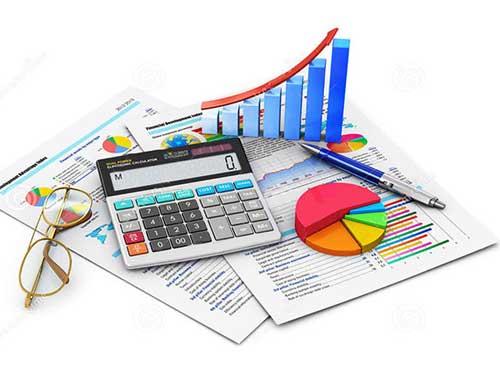 تحقیق و توسعه در علوم انسانی،مدیریت و اقتصاد