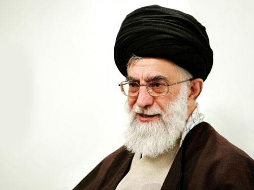 همایش ملی نظام فکری آیت الله العظمی خامنه ای (مدظله العالی) در گستره فرهنگ