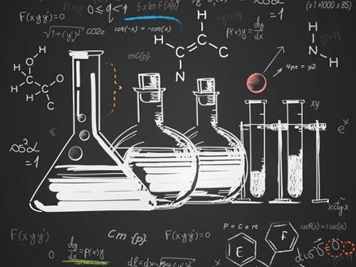 پنجمین کنفرانس ملی شیمی و مهندسی شیمی