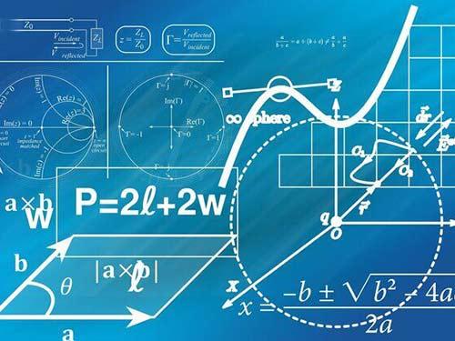 اولین کنفرانس ملی مدل‌سازی ریاضی و روش‌های محاسباتی در علوم و مهندسی