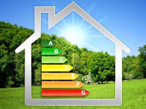 کنفرانس ملی ساختمان، محیط زیست و مدیریت مصرف انرژی