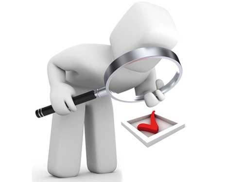 اولین همایش ملی خیر ماندگار،مطالعه و ارزیابی امور خیریه در ایران