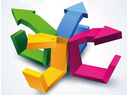 کنفرانس مدیریت به روز