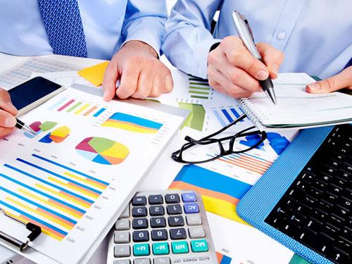 کنفرانس ملی پژوهشهای نوین حسابداری و مدیریت در هزاره سوم