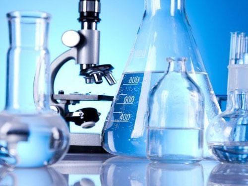 هفتمین همایش ملی و دومین همایش بین المللی کاربردهای شیمی در فناوری های نوین