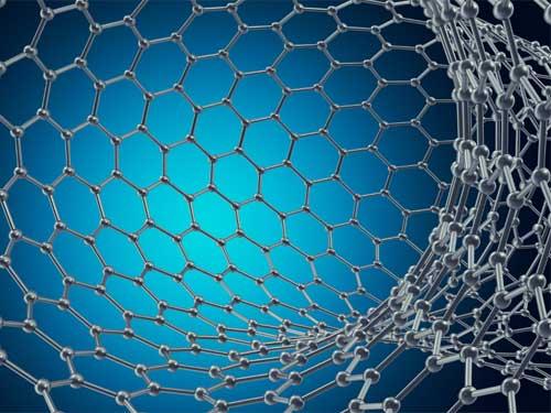 8th International Conference on Nanotechnology (ICN2018)