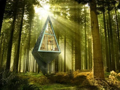 پنجمین همایش ملی معماری،مرمت شهرسازی ومحیط زیست پایدار