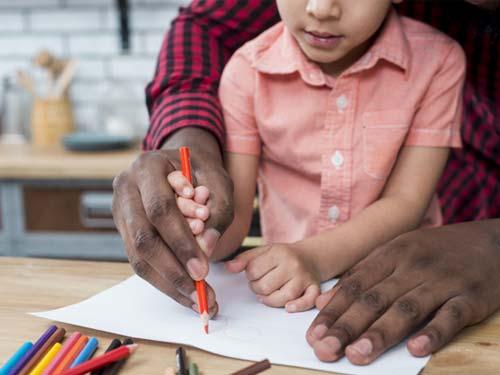 کنفرانس بینالمللی مطالعات میانرشتهای روانشناسی، مشاوره و آموزش علوم تربیتی