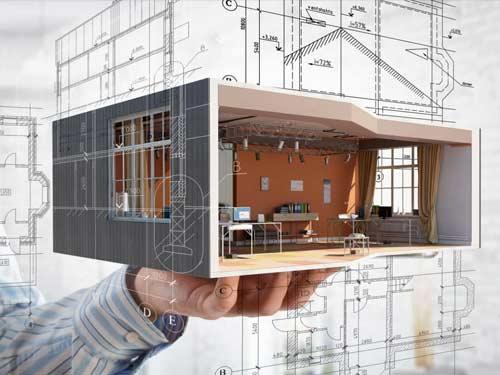 کنفرانس بین المللی مهندسی عمران، معماری، توسعه و بازآفرینی زیرساختهای شهری در ایران