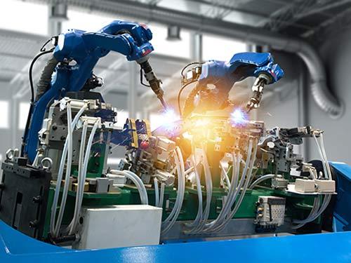 پنجمین کنفرانس بین المللی و شانزدهمین همایش ملی مهندسی ساخت و تولید