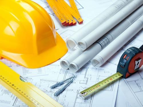 هفتمین همایش ملی مطالعات و تحقیقات نوین در حوزه علوم جغرافیا، معماری و شهرسازی ایران