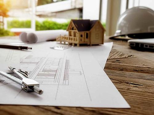 ششمین همایش بین المللی مطالعات معماری و شهرسازی در جهان اسلام