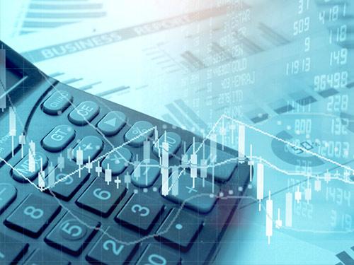 اولین کنفرانس بین المللی جهش علوم مدیریت، اقتصاد و حسابداری