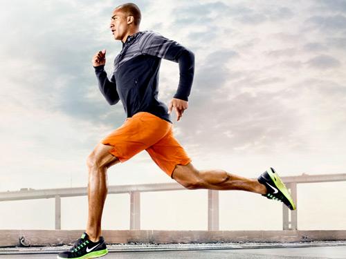 اولین کنفرانس بین المللی علوم تربیتی، روانشناسی، علوم ورزشی و تربیت بدنی