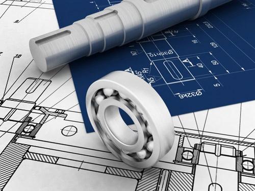دومین کنفرانس بینالمللی پژوهش های نوین در علوم فنی و مهندسی