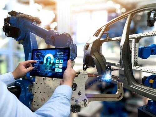 ششمین کنفرانس بینالمللی تحقیقات بین رشتهای در مهندسی برق، کامپیوتر، مکانیک و مکاترونیک در ایران و جهان اسلام