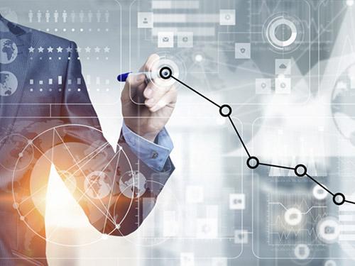 هشتمین کنفرانس بینالمللی پژوهشهای نوین حسابداری، مدیریت و علوم انسانی در هزاره سوم