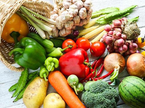 دهمین کنفرانس بینالمللی علوم صنایع غذایی، کشاورزی ارگانیک و امنیت غذایی