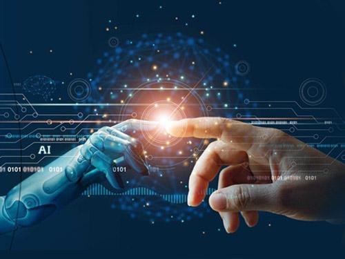 بیست و یکمین کنفرانس بین المللی پژوهشهای نوین در علوم و فناوری